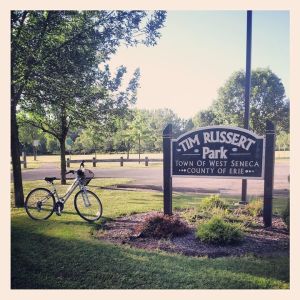 1078747_784621550431_1956346545_o