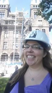 12002956_10100157302631531_6594901180617561507_n