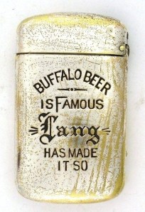 Langs-Brewery-Match-Safes-Gerhard-Lang-Brewery_62722-2