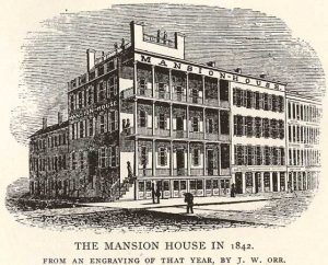 Source: Picture Book of Earlier Buffalo