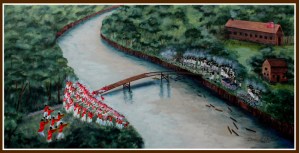 Doreen-DeBoth-Buffalo-NY