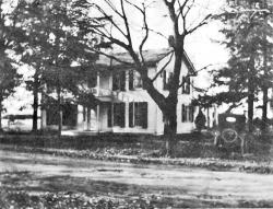 samuel abbott house.jpg