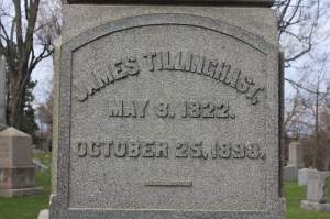 145796811_1430359753