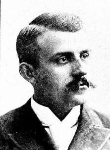 greenleaf van gorder