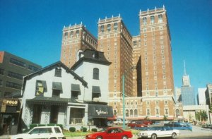 chandler house _ wny heritage