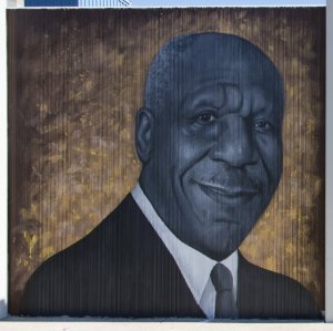 5._king_peterson_-_akg8325