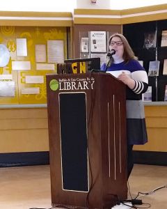 89846546_1781223202012043_4603468453204983808_o