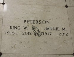 97918711_137864513074