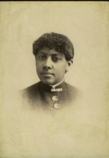 49924653908_4f11007234_o