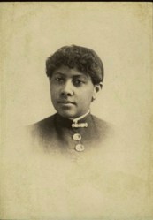 49924653908_4f11007234_o