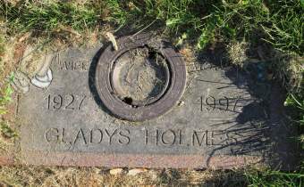 111530256_137000136352