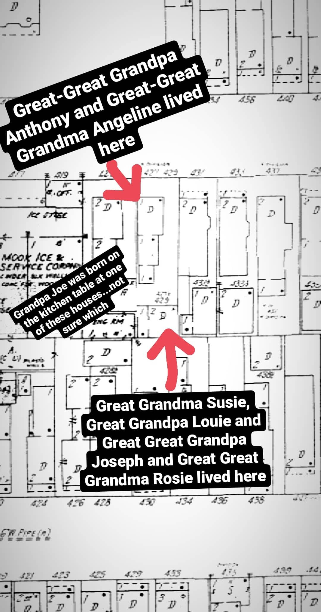 Screenshot_20200925-193528_Photos