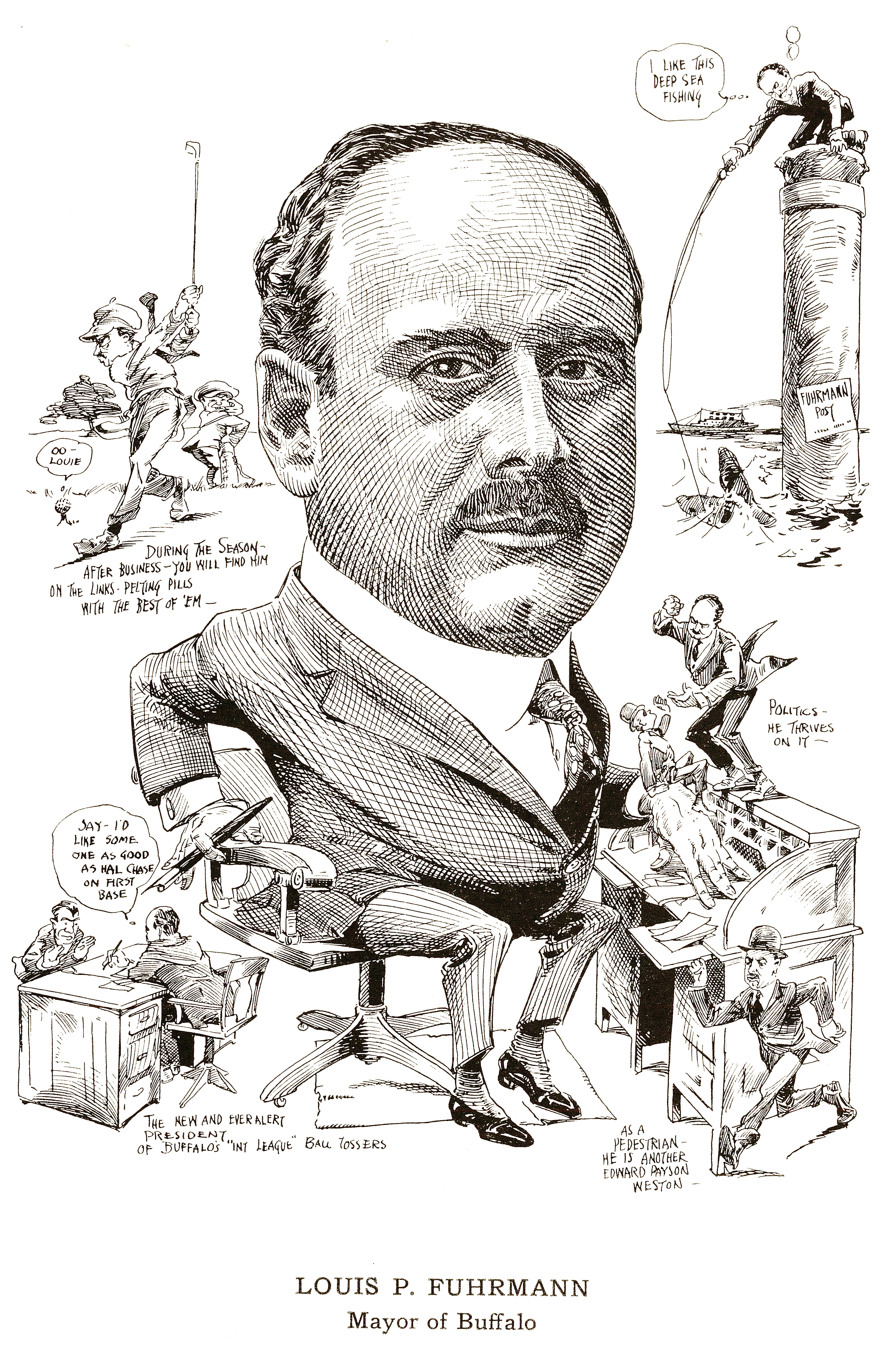 e1e0c476a660c7c1a09d05a2d2542ddf