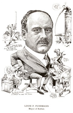 e1e0c476a660c7c1a09d05a2d2542ddf