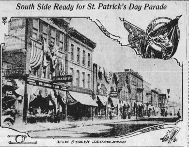 Elk_Street_Decorated