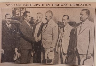 officials opening Fuhrmann