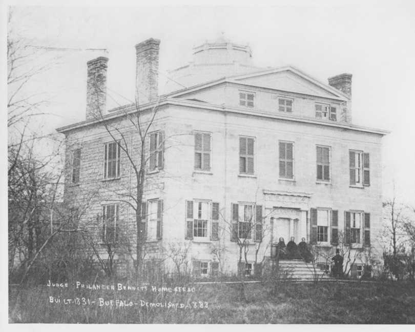 559717c2-307d-423a-b3c2-150a5d99265a