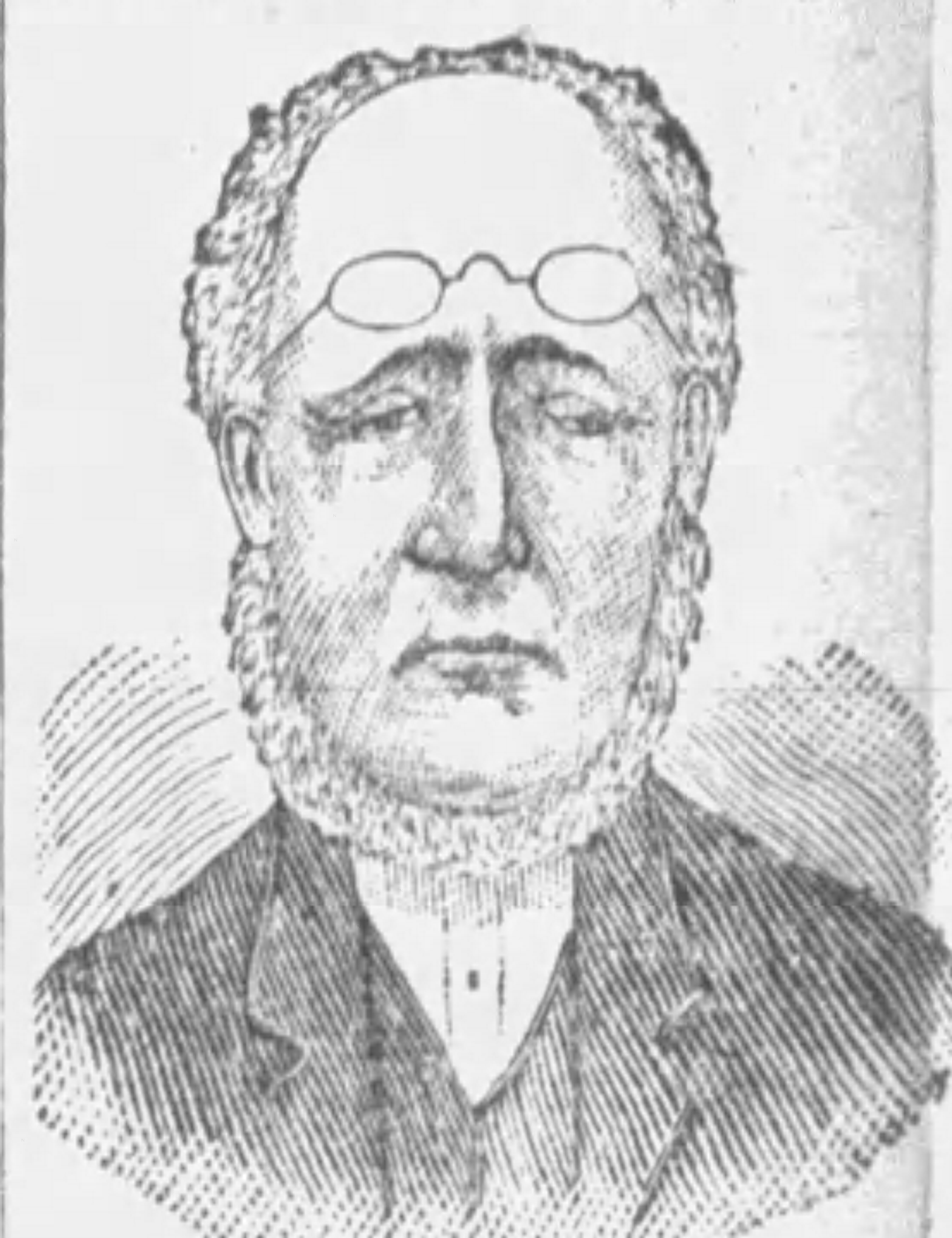 Buffalo_Evening_News_Sat__Dec_3__1887_