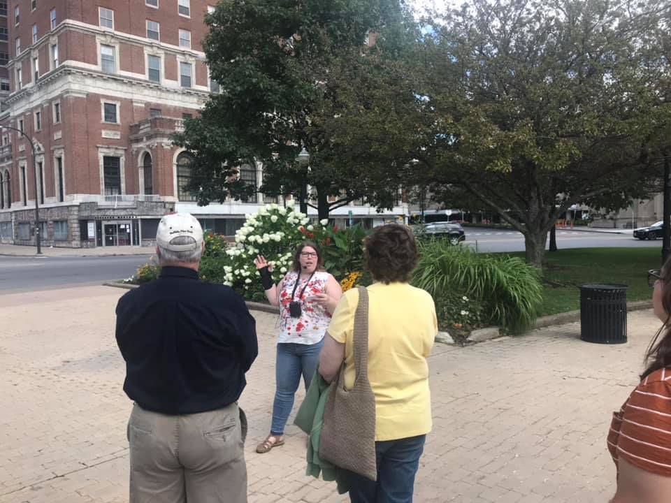 69220510_2797217353640960_1905424552532377600_n