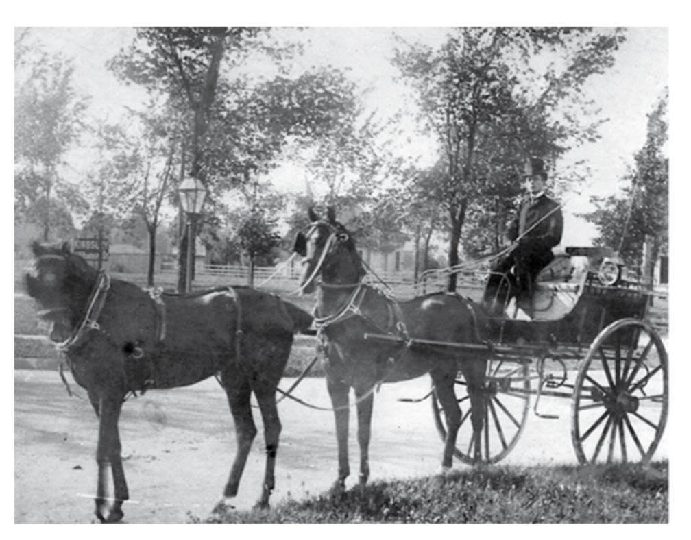 Screenshot_20210813-103654_Chrome