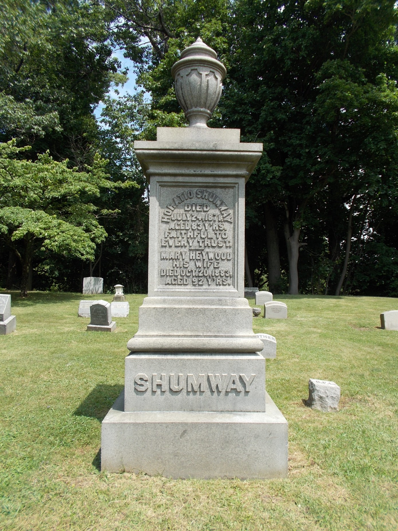 114653886_1405023043