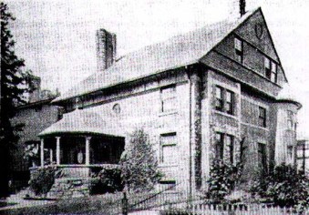 Metcalfe_House,_Buffalo,_NY,_c._1895