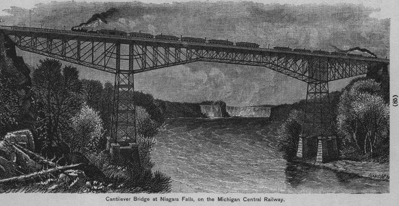 NU_RM30_Niagara_Cantilever_Bridge