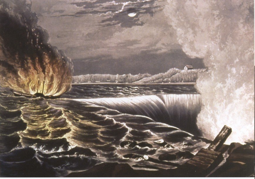 Destruction_of_the_Caroline