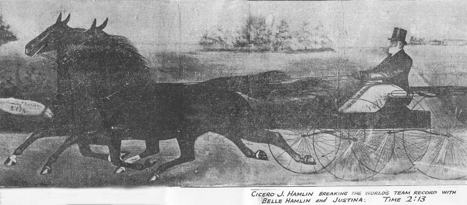 Hamlin123_buffalohistorygazette