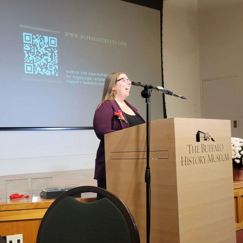 310733014_10108246800352938_940767624567560204_n