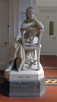 9666268894_399fb40d95_c