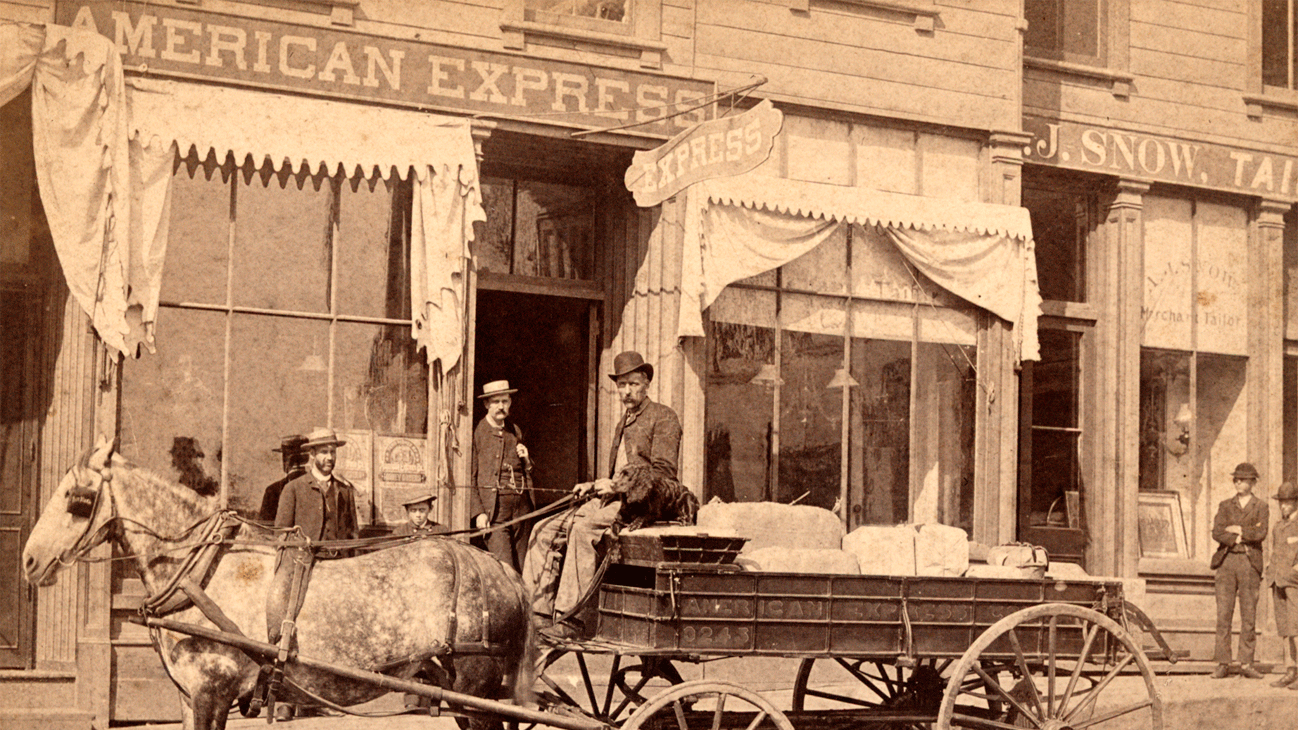 amex-our-history-02