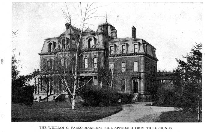 fargo-mansion-_-picture-book-of-early-buffalo