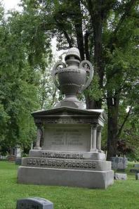 battle of bunker hill monument