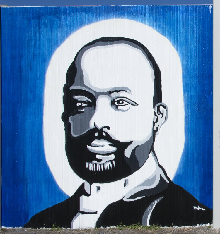 19._reverend_j._edward_nash_sr._-_akg8317