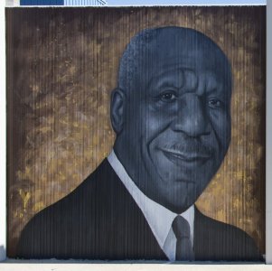 5._king_peterson_-_akg8325