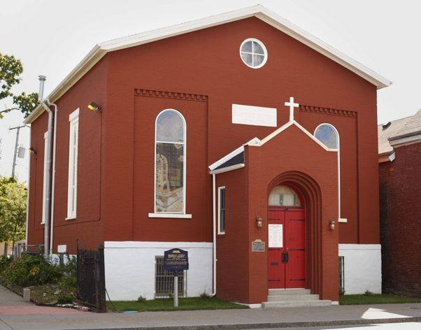 64271_715204868571604_5678797682244199413_n