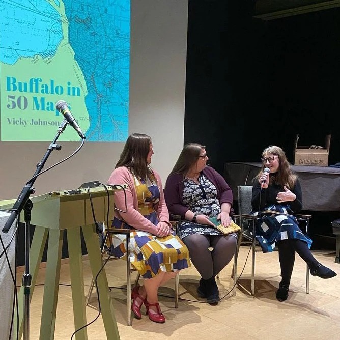 337689159_1526242001112754_5545674992415642265_n