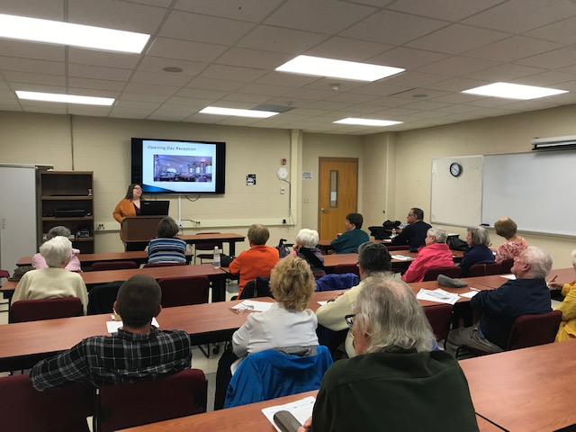 Angela Keppel_Hamburg October 22 2019 (1)