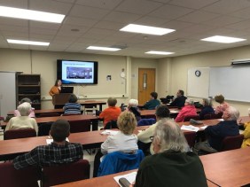 Angela Keppel_Hamburg October 22 2019 (1)