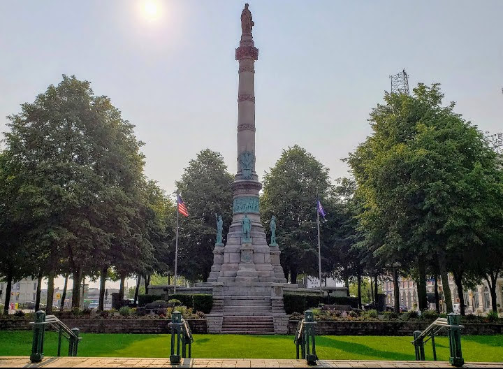 Screenshot_20211230-123110_Photos~2