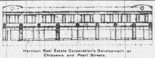 Pearl_and_Chippewa_1922_