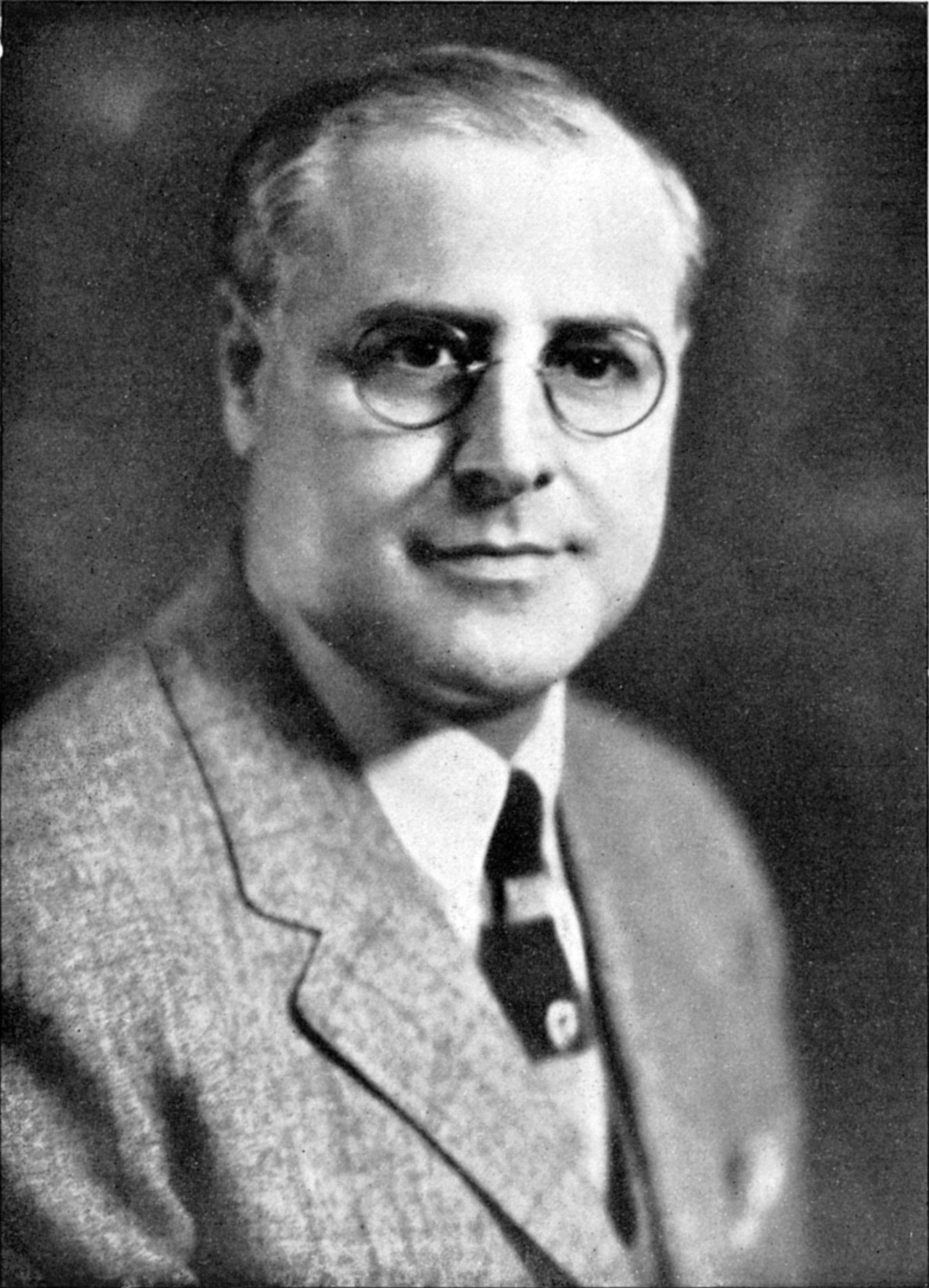 Charles_E_Roesch_-_1932_BPDReport