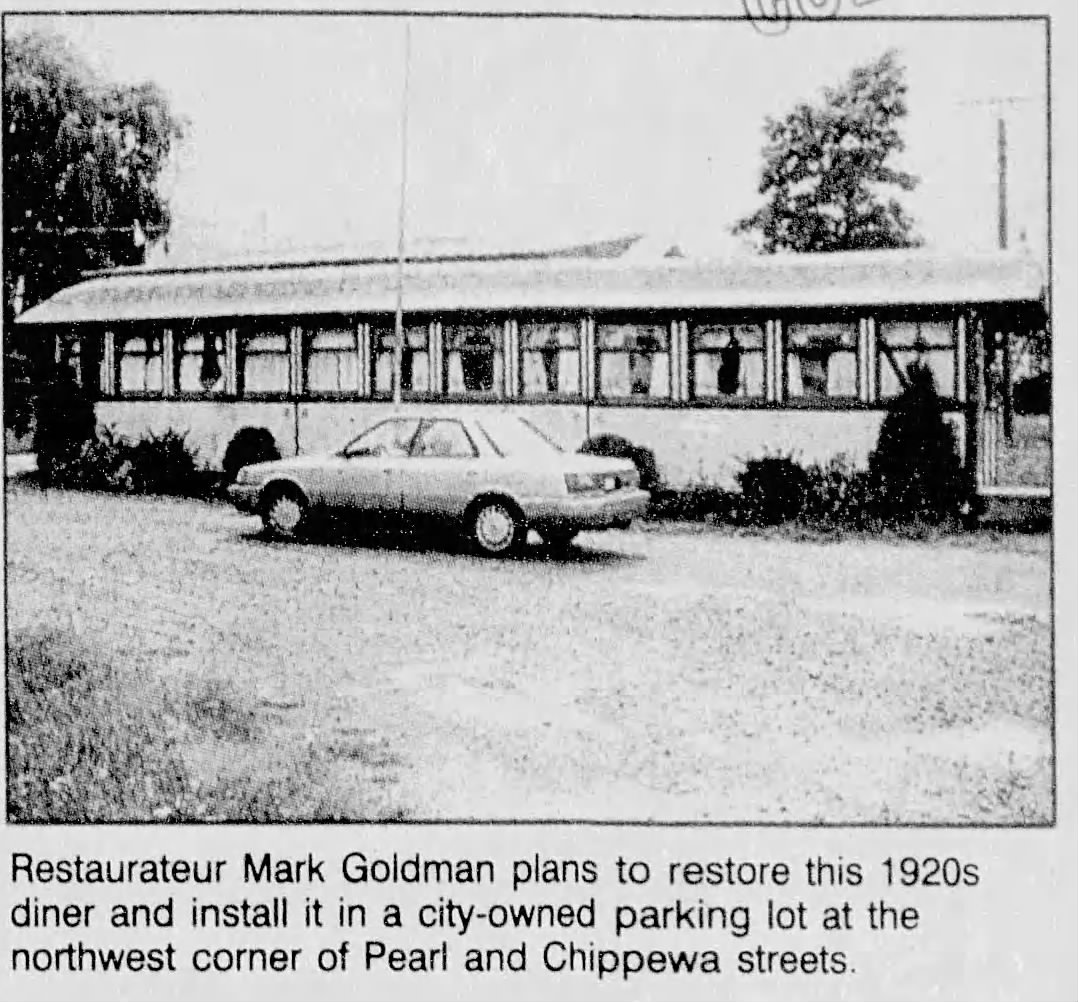 Diner_Pearl_and_Chippewa_Asbury