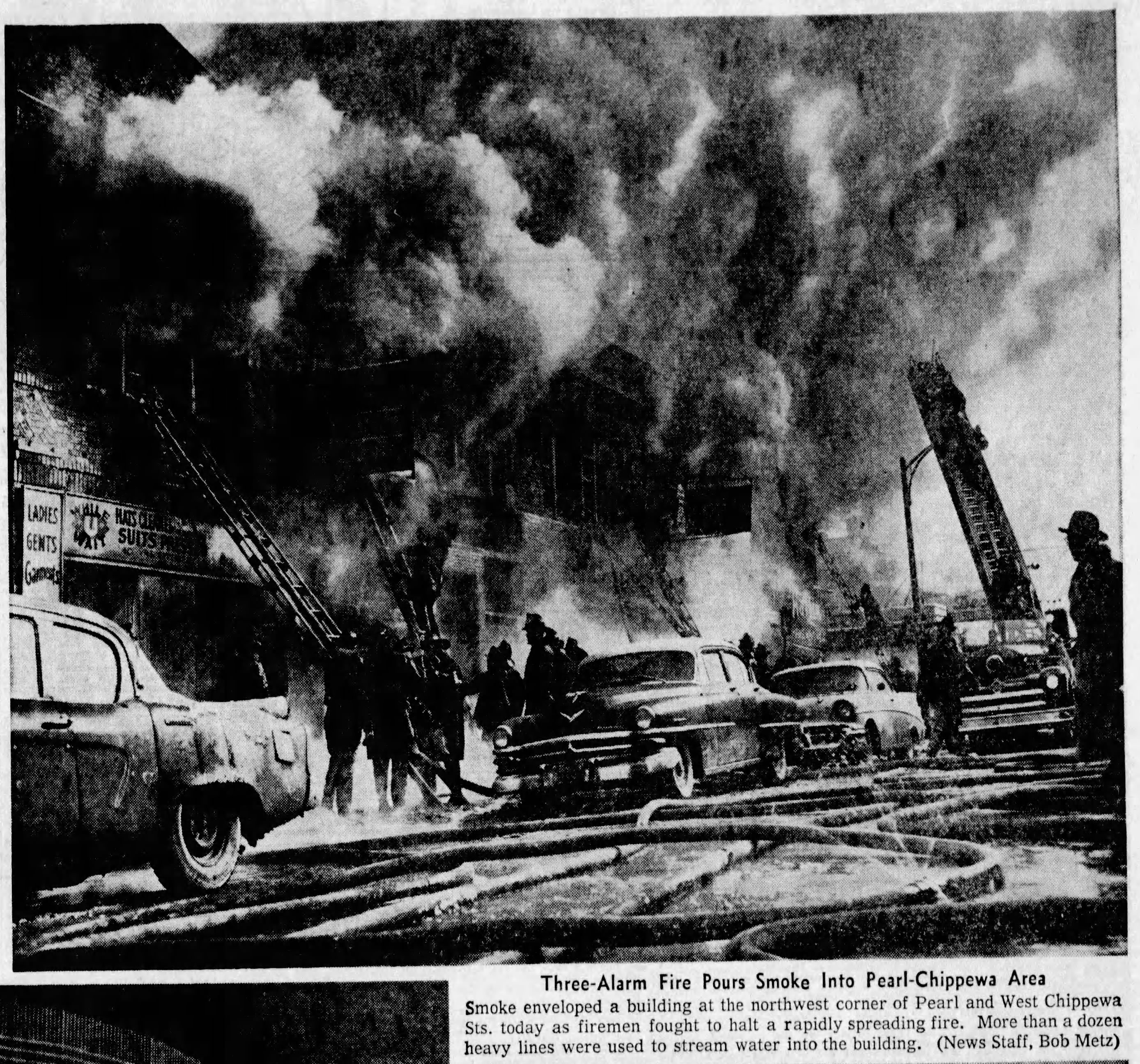 fire_at_pearl_chippewa_asbury