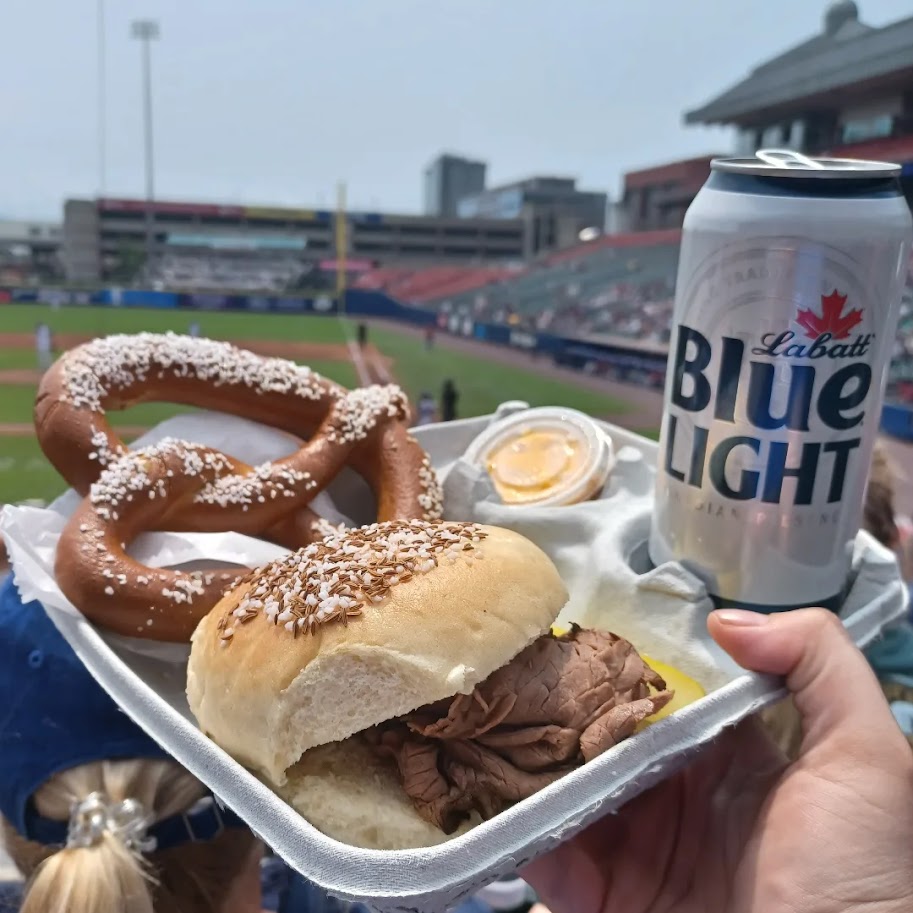 IMG_20230716_161928_221