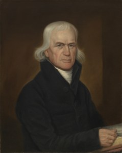 John_Paradise_-_Francis_Asbury_-_NPG.90.82_-_National_Portrait_Gallery