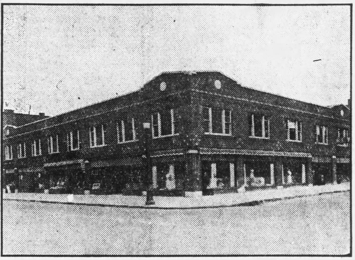 Peabody_Building_asbury_