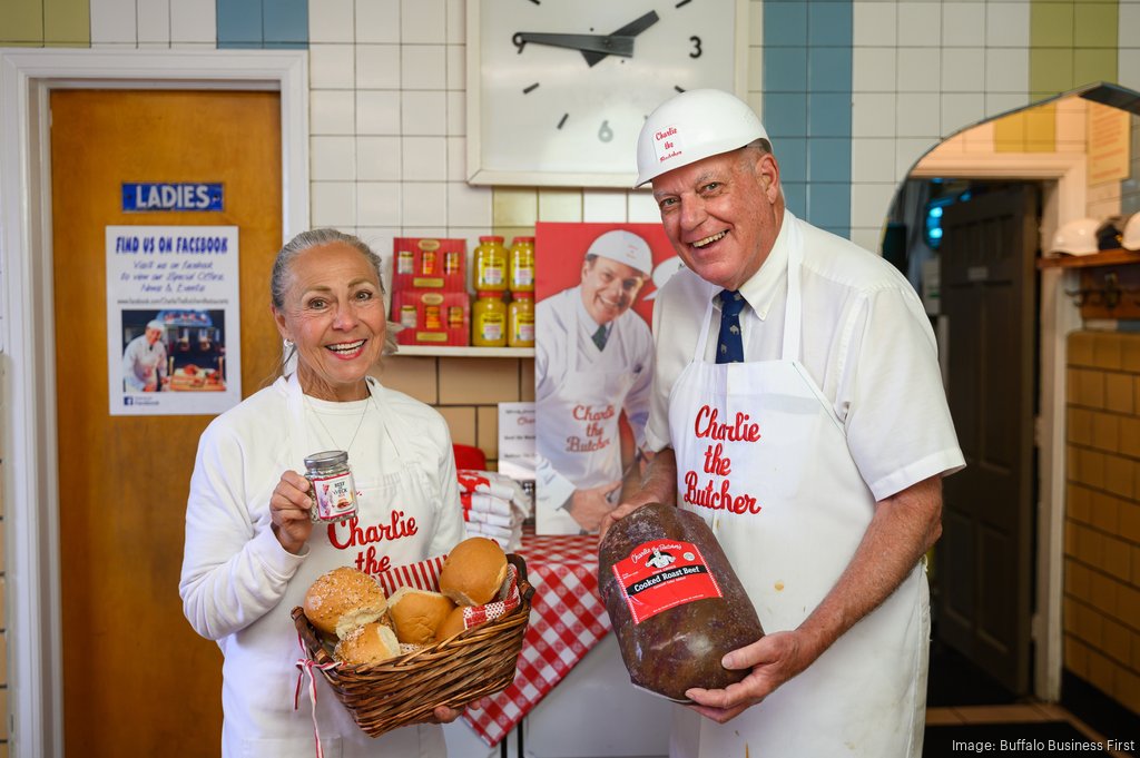 rop-charlie-the-butcher-charlie-roesch-bonnie-roesch-trd-bbf7786-07xx23