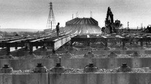 fatherbaker-bukaty-4-sept1989_1200xx2644-1489-74-74